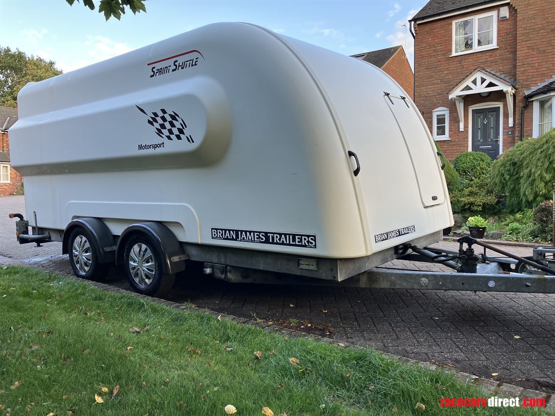 2006-brian-james-sprint-shuttle