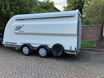 2006-brian-james-sprint-shuttle