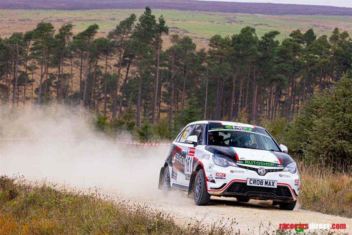 mg3-rally-car-1400cc