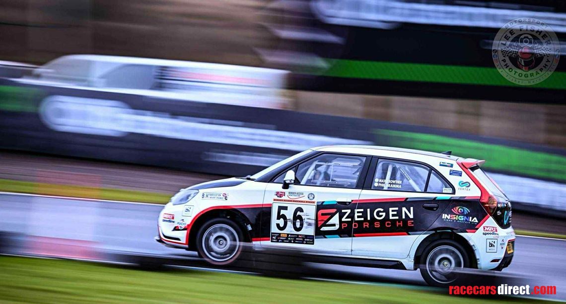 mg3-rally-car-1400cc