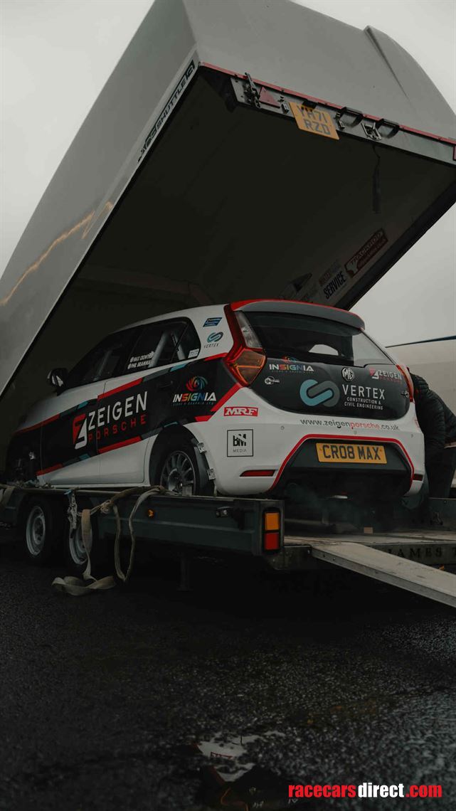 mg3-rally-car-1400cc