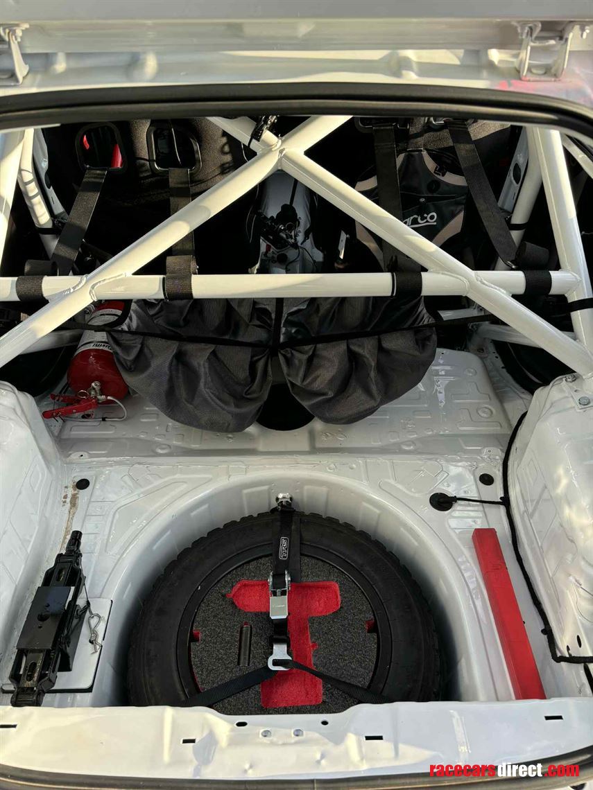 mg3-rally-car-1400cc