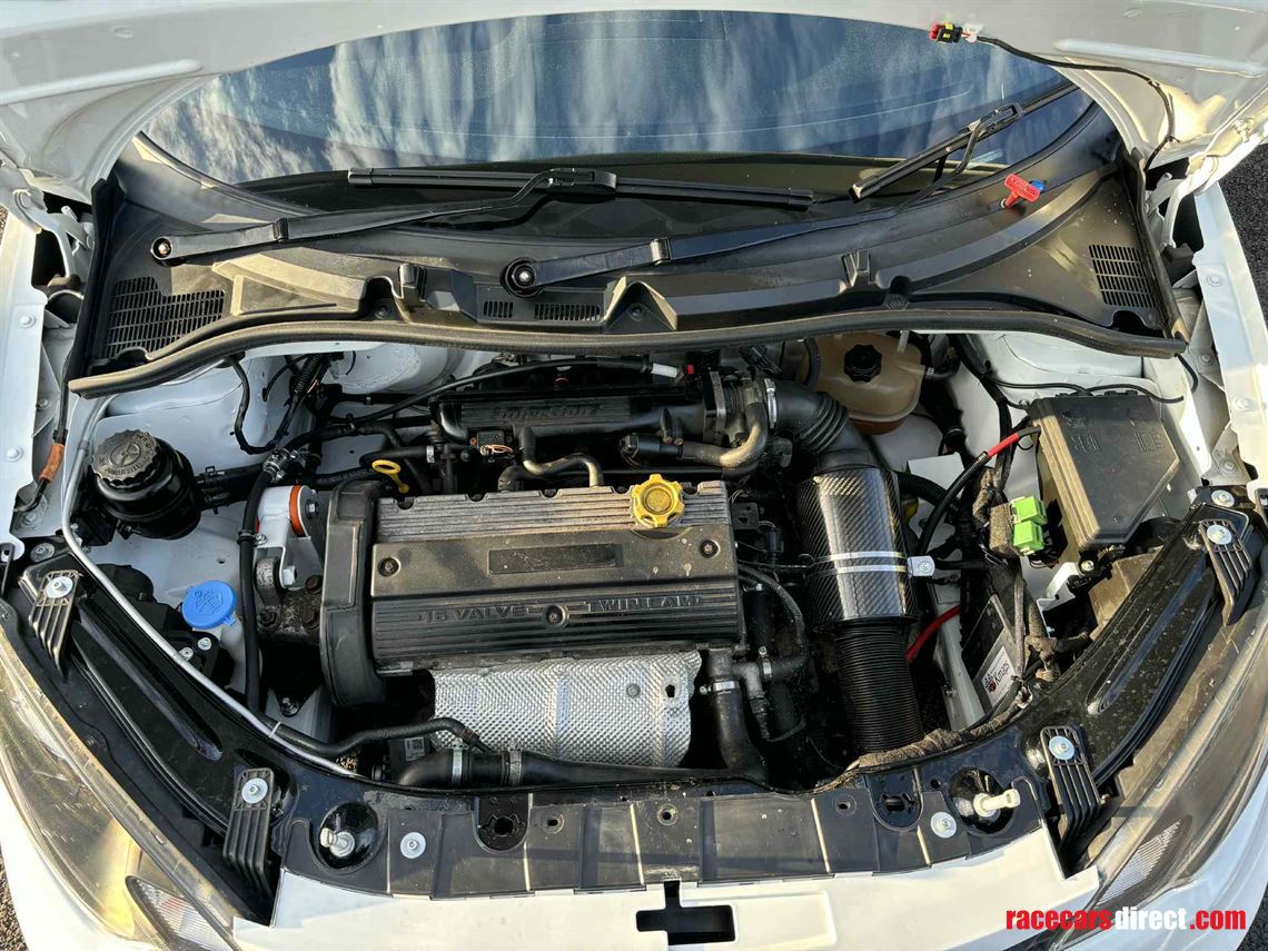 mg3-rally-car-1400cc