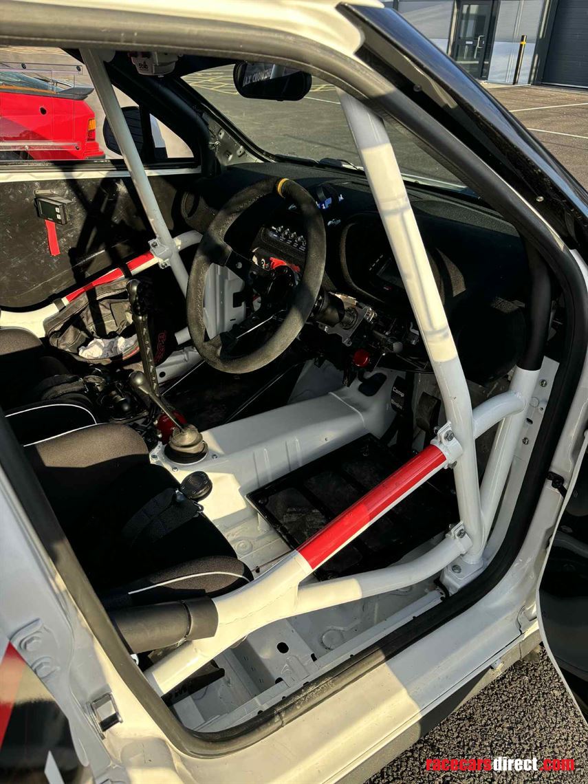 mg3-rally-car-1400cc