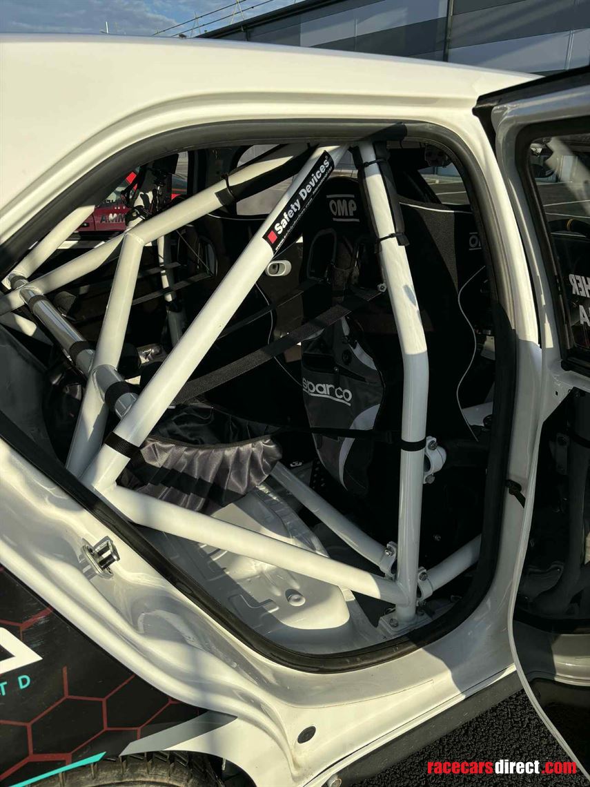 mg3-rally-car-1400cc