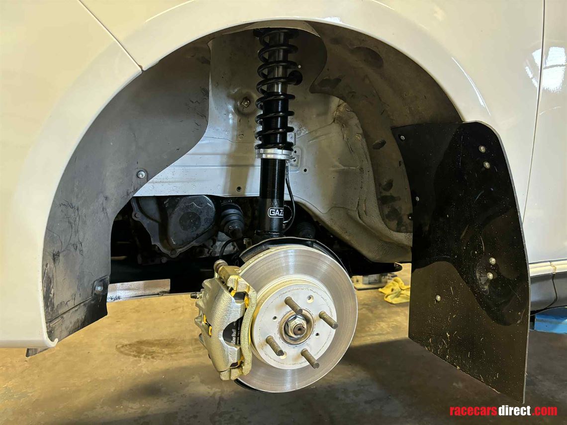 mg3-rally-car-1400cc