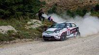 mg3-rally-car-1400cc
