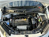 mg3-rally-car-1400cc