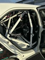 mg3-rally-car-1400cc