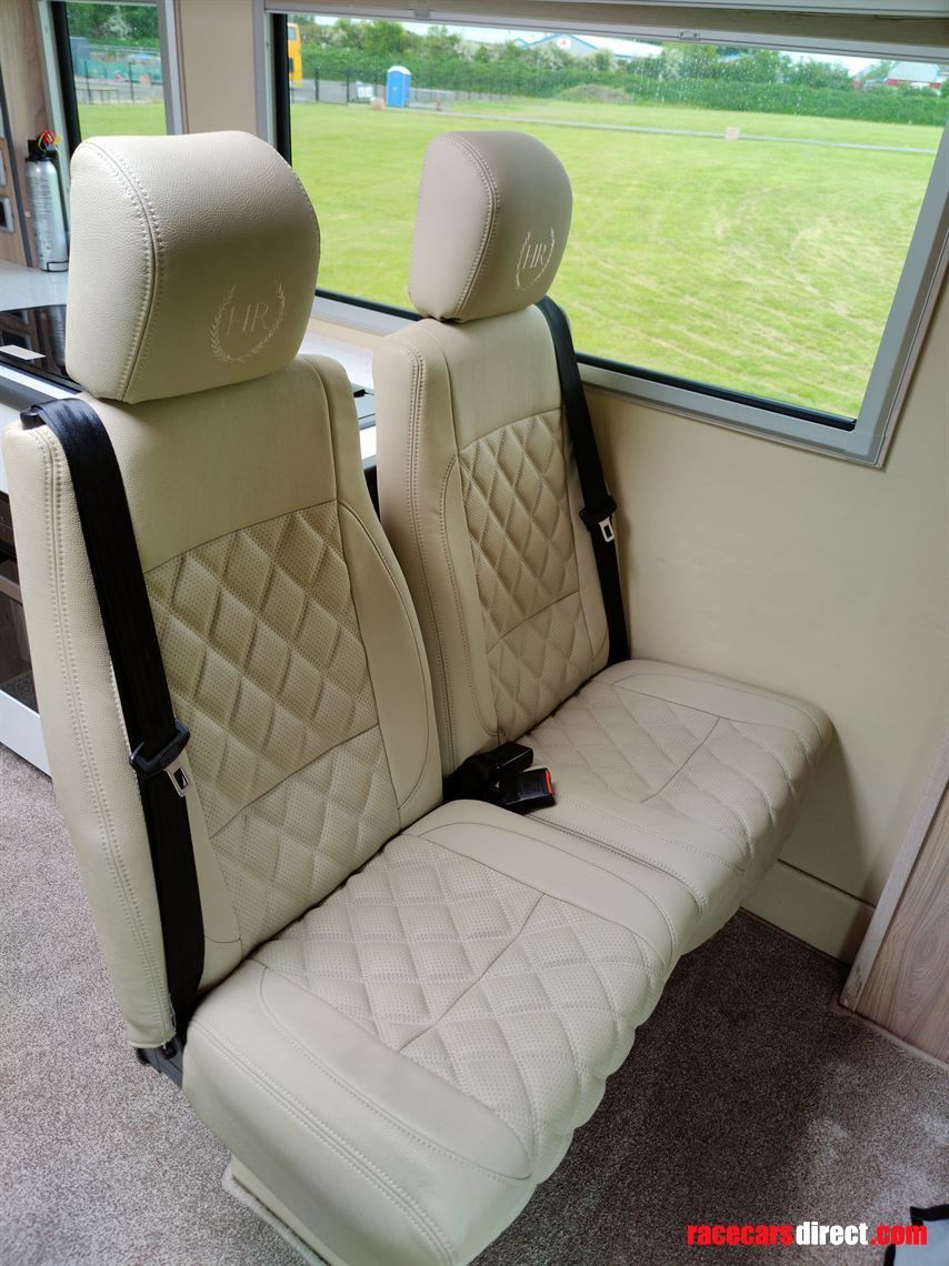 iveco-daily-motorhome--high-spec