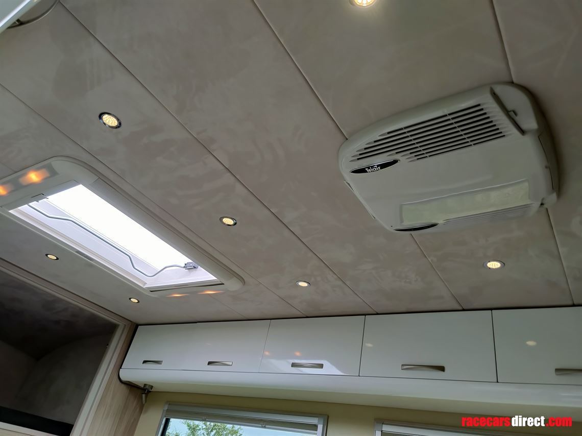 iveco-daily-motorhome--high-spec