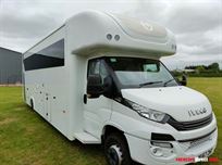 iveco-daily-motorhome--high-spec