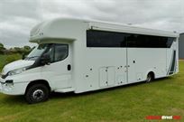 iveco-daily-motorhome--high-spec