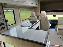 iveco-daily-motorhome--high-spec