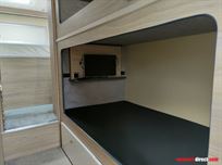 iveco-daily-motorhome--high-spec