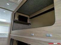 iveco-daily-motorhome--high-spec