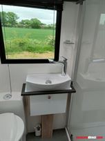 iveco-daily-motorhome--high-spec