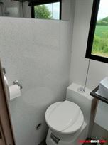 iveco-daily-motorhome--high-spec