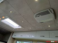 iveco-daily-motorhome--high-spec