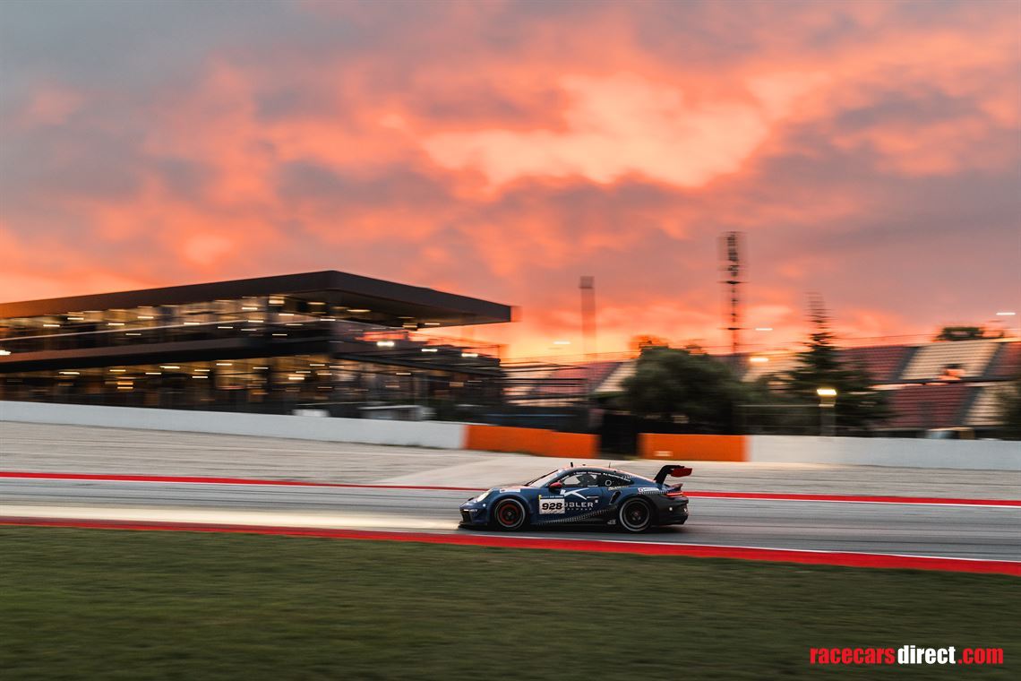 drive-12h-abu-dhabi-endurance-2026-in-porsche