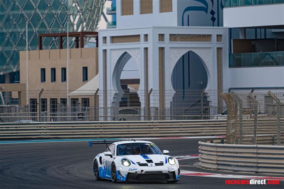 drive-12h-abu-dhabi-endurance-2026-in-porsche