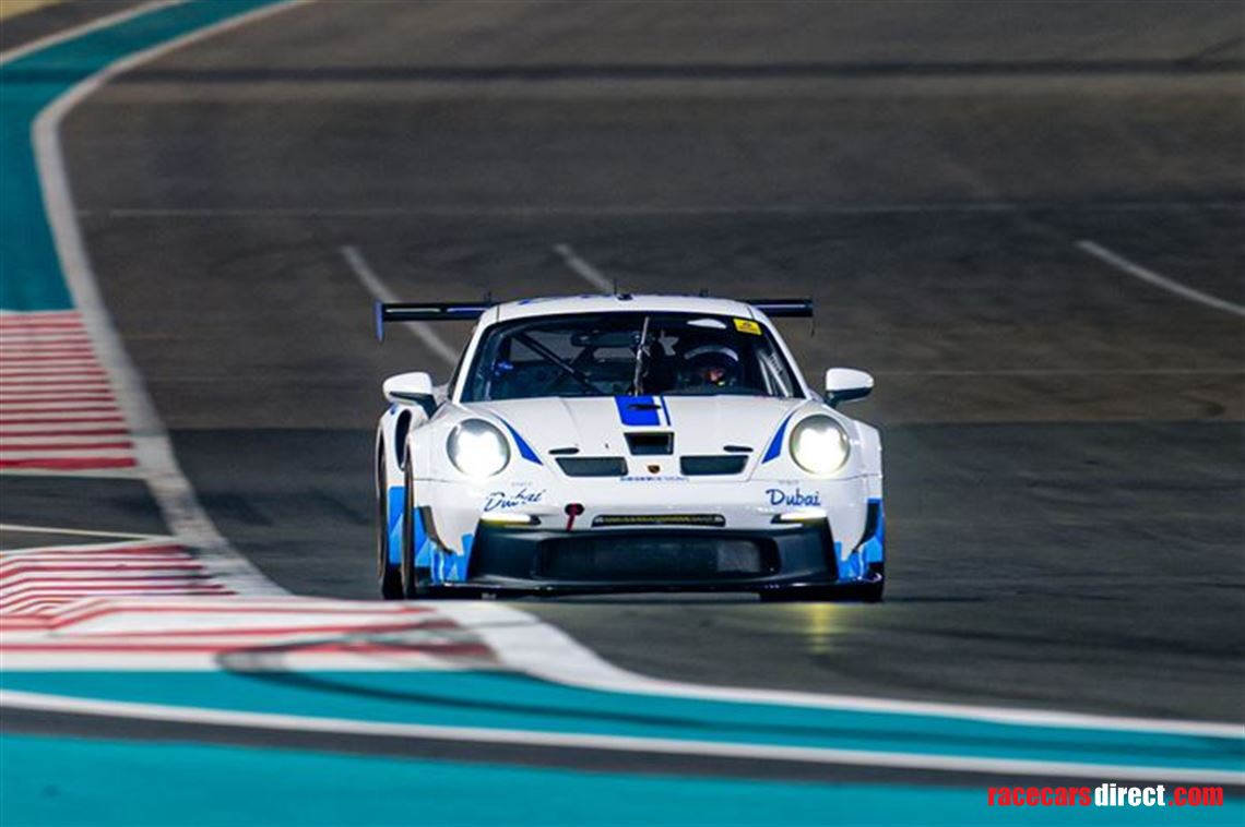 drive-12h-abu-dhabi-endurance-2026-in-porsche