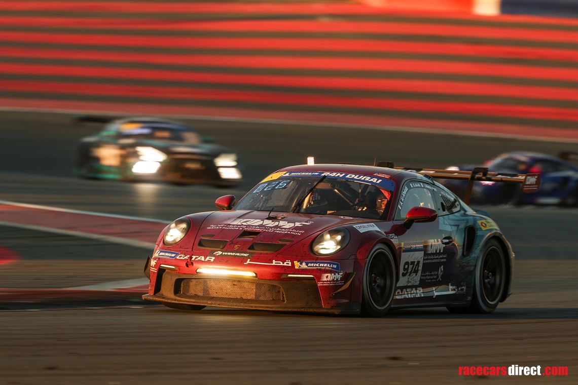 drive-12h-abu-dhabi-endurance-2026-in-porsche