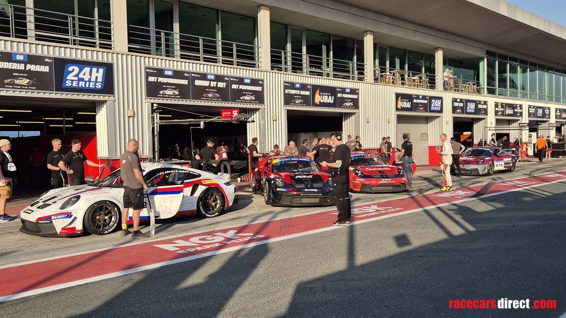 drive-12h-abu-dhabi-endurance-2026-in-porsche