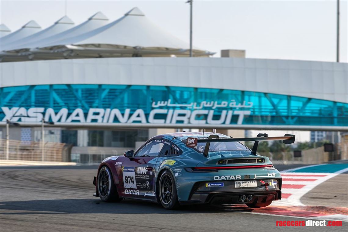 drive-12h-abu-dhabi-endurance-2026-in-porsche