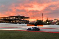 drive-12h-abu-dhabi-endurance-2026-in-porsche