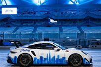 drive-12h-abu-dhabi-endurance-2026-in-porsche