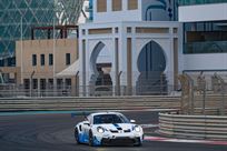 drive-12h-abu-dhabi-endurance-2026-in-porsche