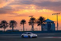drive-12h-abu-dhabi-endurance-2026-in-porsche