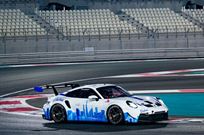 drive-12h-abu-dhabi-endurance-2026-in-porsche