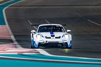 drive-12h-abu-dhabi-endurance-2026-in-porsche