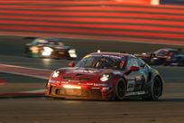 drive-12h-abu-dhabi-endurance-2026-in-porsche