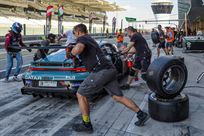 drive-12h-abu-dhabi-endurance-2026-in-porsche