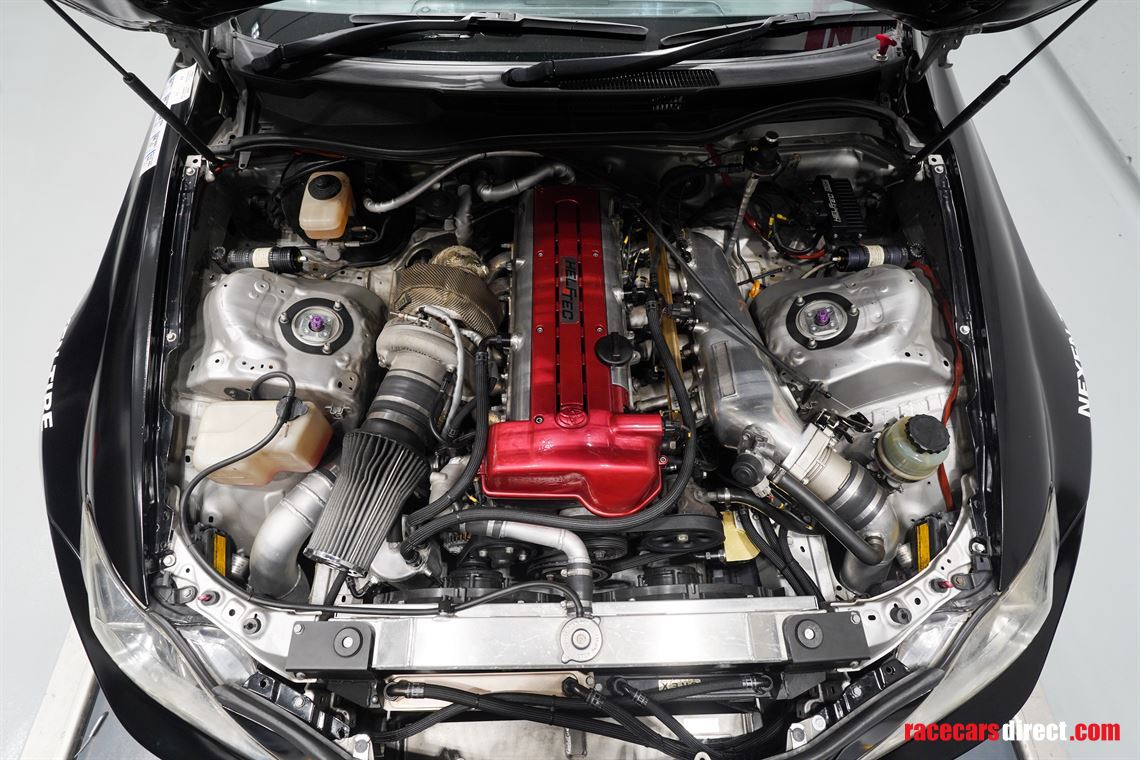 kazama-auto-lexus-is250-2jz-d1sl-japan