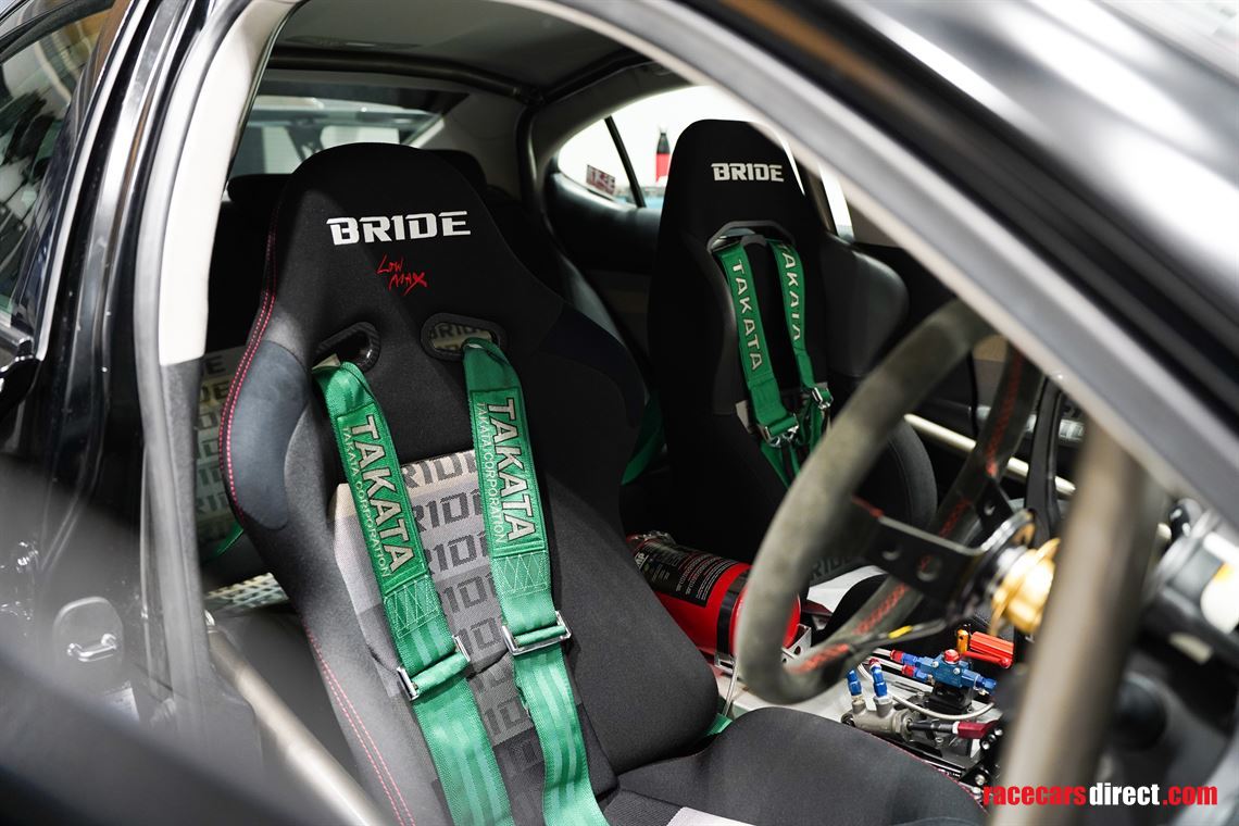 kazama-auto-lexus-is250-2jz-d1sl-japan