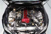 kazama-auto-lexus-is250-2jz-d1sl-japan