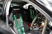 kazama-auto-lexus-is250-2jz-d1sl-japan