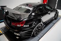 kazama-auto-lexus-is250-2jz-d1sl-japan