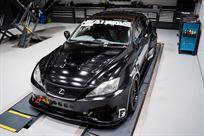 kazama-auto-lexus-is250-2jz-d1sl-japan