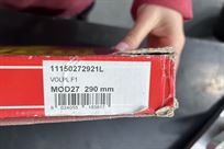 momo-steering-wheel---model-27