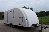 brian-james-t3-car-transporter