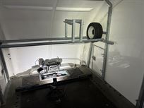 brian-james-t3-car-transporter