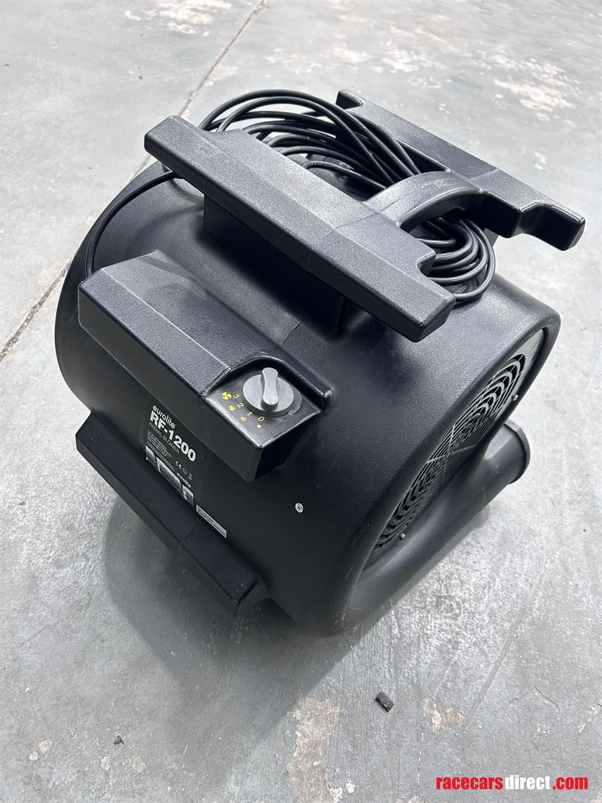 radial-blower-wind-machine