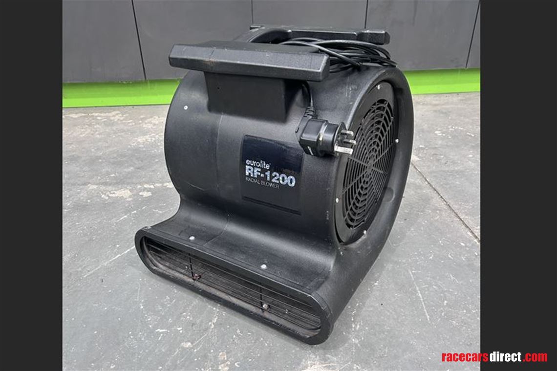 radial-blower-wind-machine