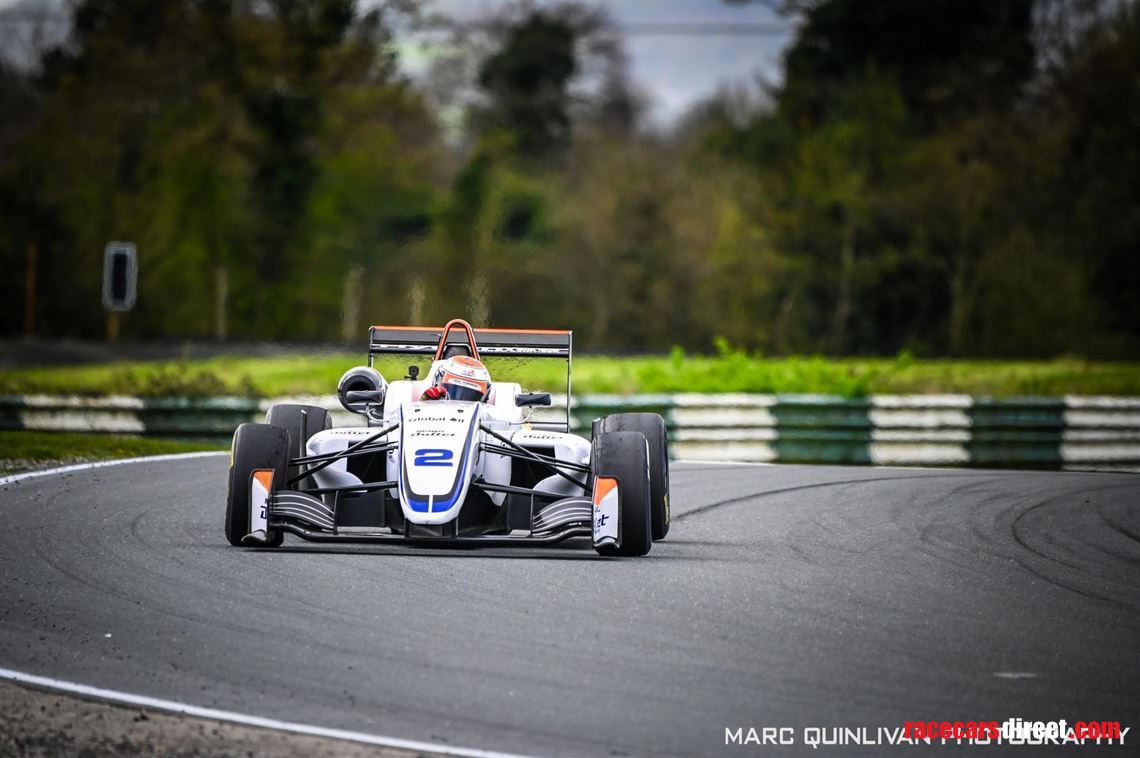 dallara-f312317