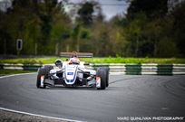 dallara-f312317